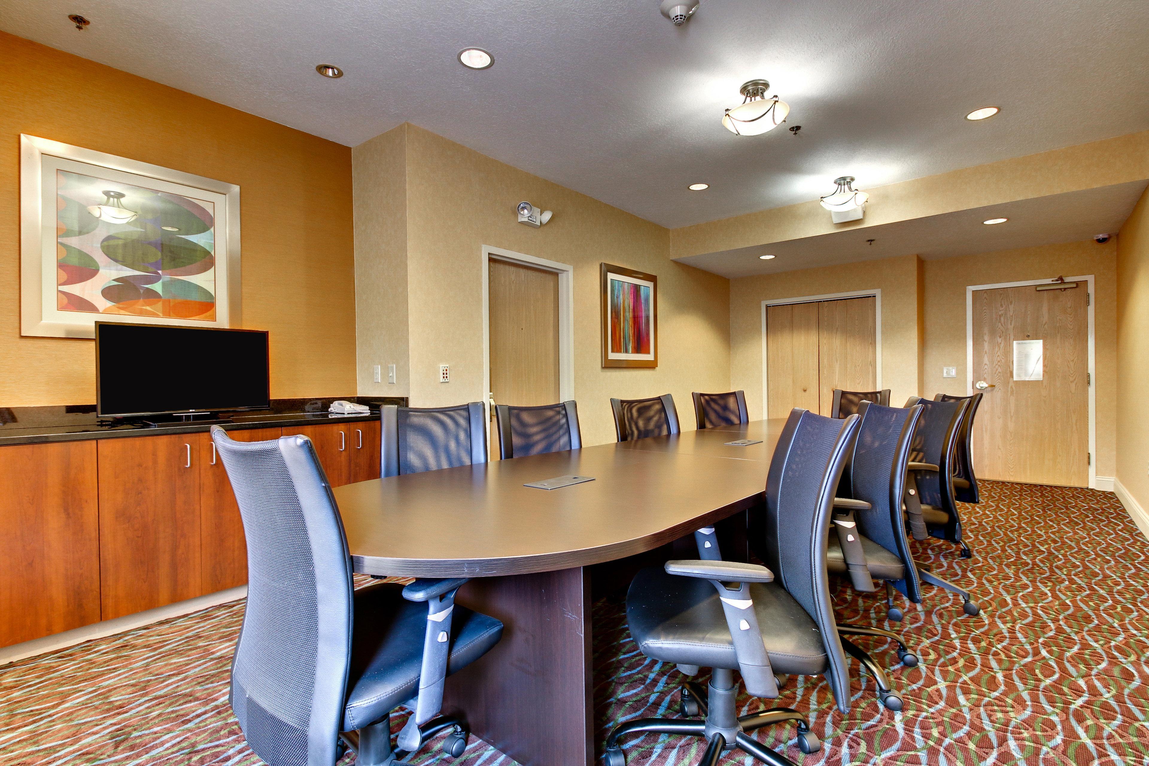 Holiday Inn Express & Suites Jacksonville South - I-295 By Ihg Exterior photo